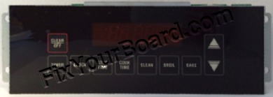 Image 1 of WB27X5467