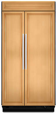 KSSO36FTX