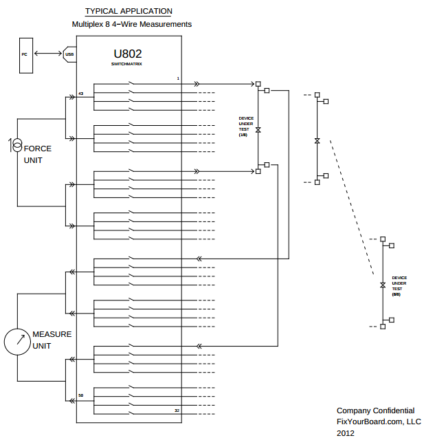 Image 1 of U802